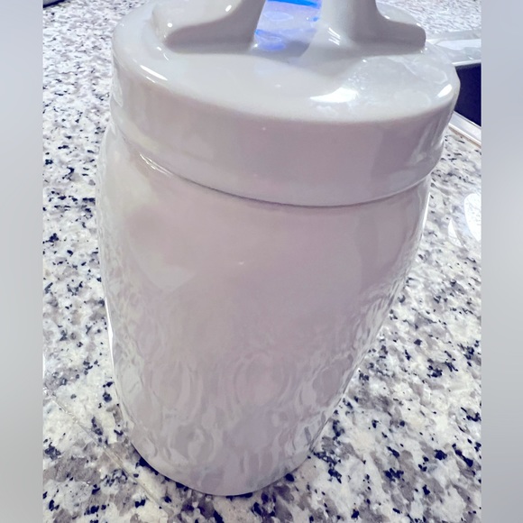 Hangry Ceramic Yummy Collection - Picture 5 of 6